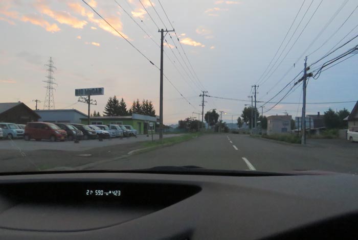 webnews�����̖k���^���L���̓�ݒʂ�