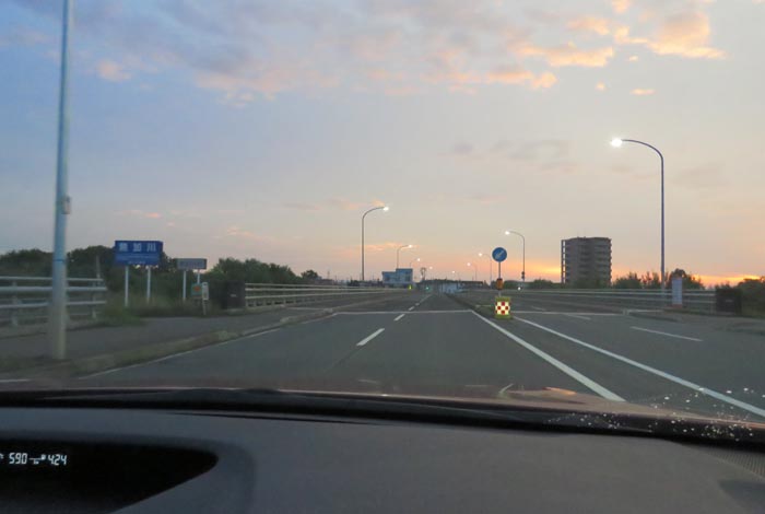 webnews�����̖k���^�����싴