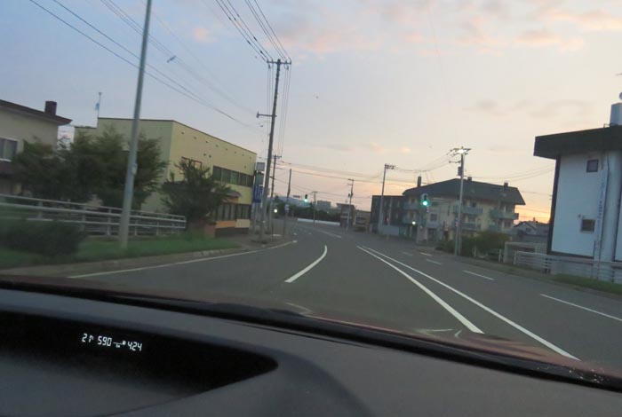 webnews�����̖k���^�����싴��n����ʂ�����_����