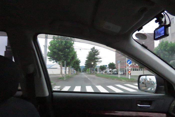 webnews�����̖k���^�Ή��ʂ�����_�����֌�������