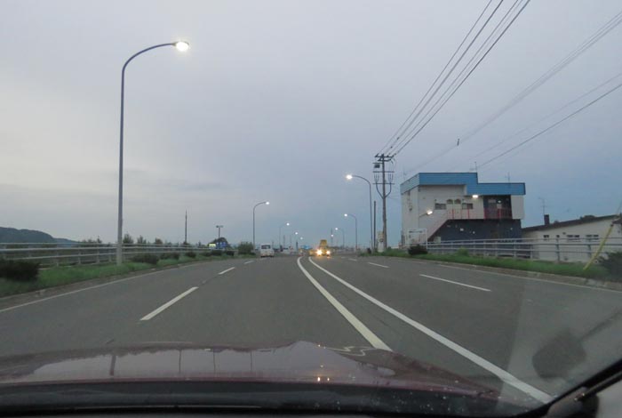 webnews�����̖k���^�Ƃ�c�ʂ�A�����싴