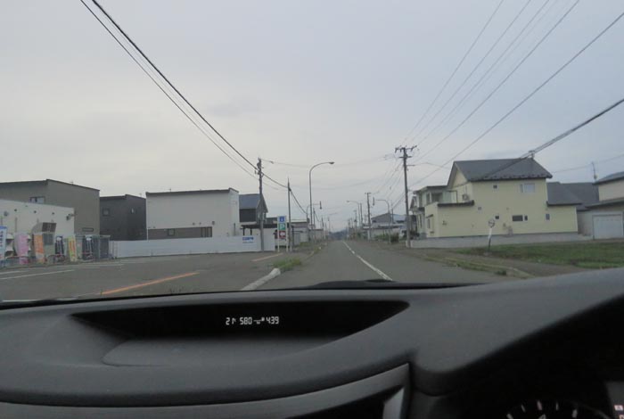 webnews�����̖k���^�k���s�����쒬