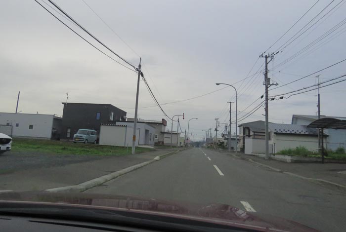 webnews�����̖k���^�k���s�����쒬