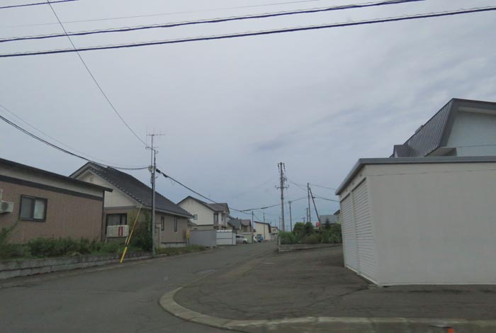 webnews�����̖k���^�k���s�����쒬