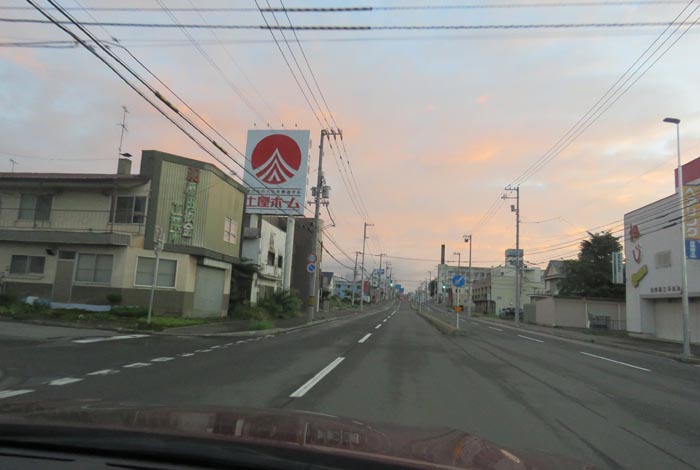 webnews�����̖k���^�Ƃ�c�ʂ�A���ʂ�����_���獑��39������