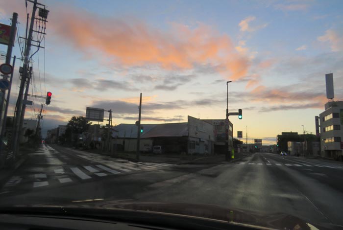 webnews�����̖k���^�����_����k�S��ʂ葤�̃p���X�r������