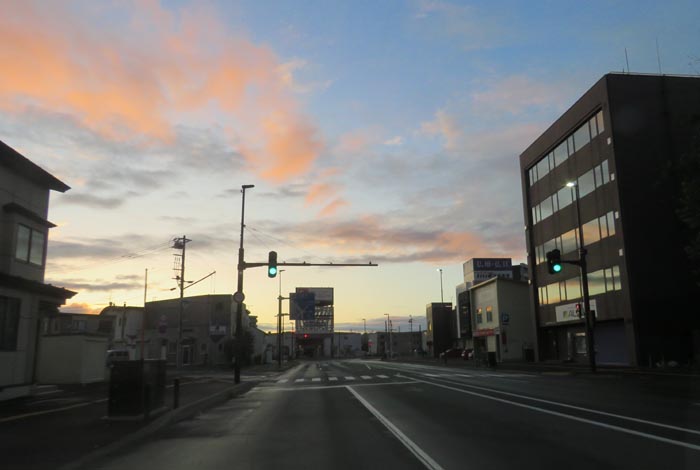 webnews�����̖k��