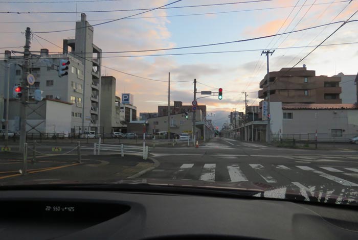 webnews�����̖k��