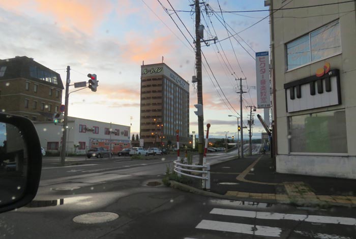 webnews�����̖k��