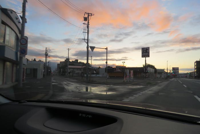 webnews�����̖k��