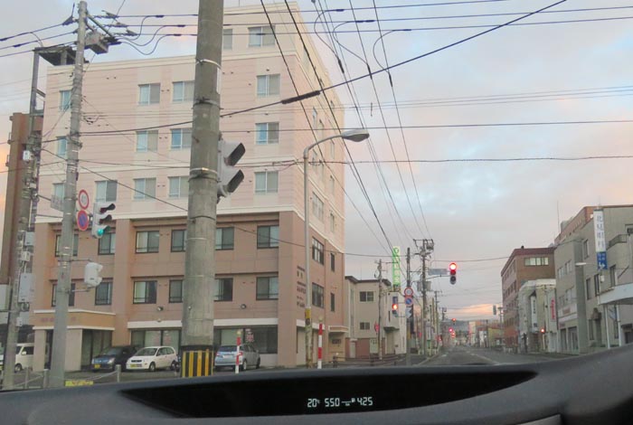 webnews�����̖k��