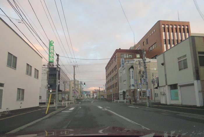 webnews�����̖k��