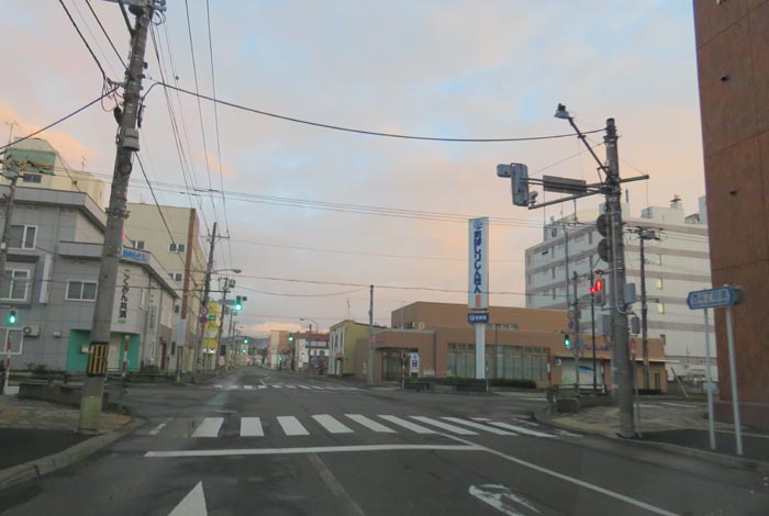 webnews�����̖k��