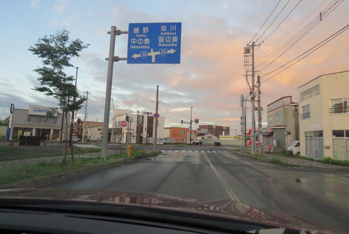 webnews�����̖k��