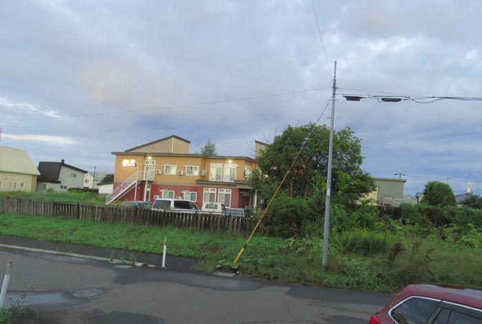 webnews�����̖k��