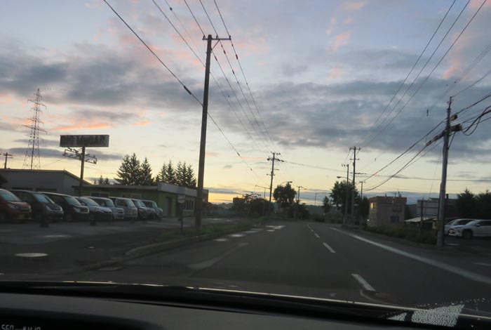 webnews�����̖k���^���L���̓�ݒʂ�