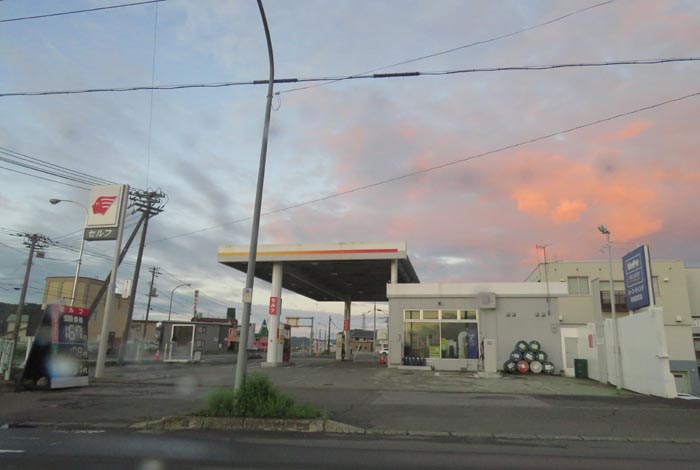 webnews�����̖k���^�k���_�Е���