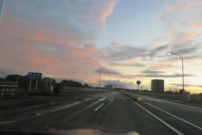 webnews�����̖k���^�����싴