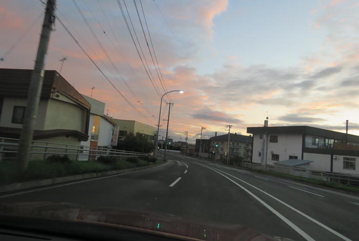 webnews�����̖k���^�����싴��n����ʂ�����_����