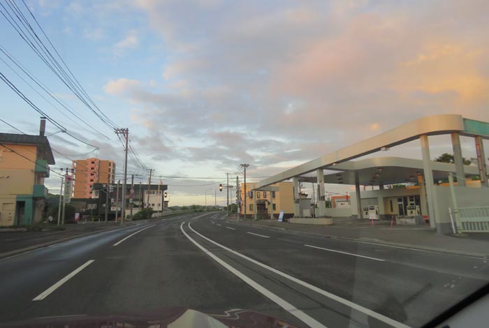 webnews�����̖k���^�����싴��O