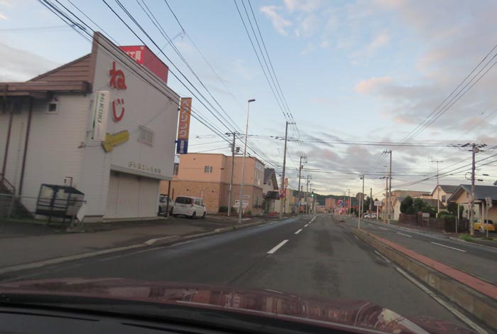 webnews�����̖k���^���ʂ�����_����