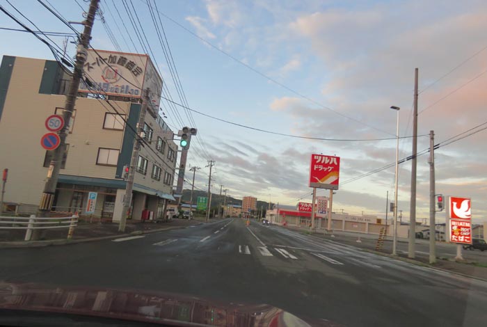 webnews�����̖k���^���ʂ�����_���疳���싴����