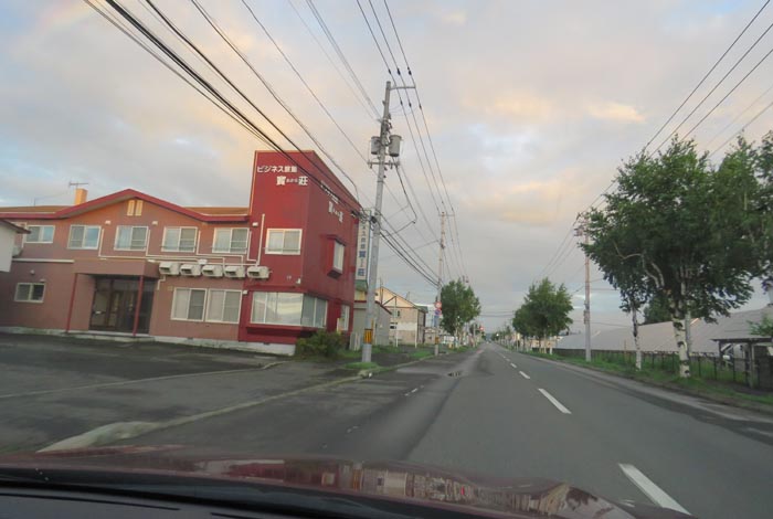 webnews�����̖k���^�r�W�l�X���ٛ����O