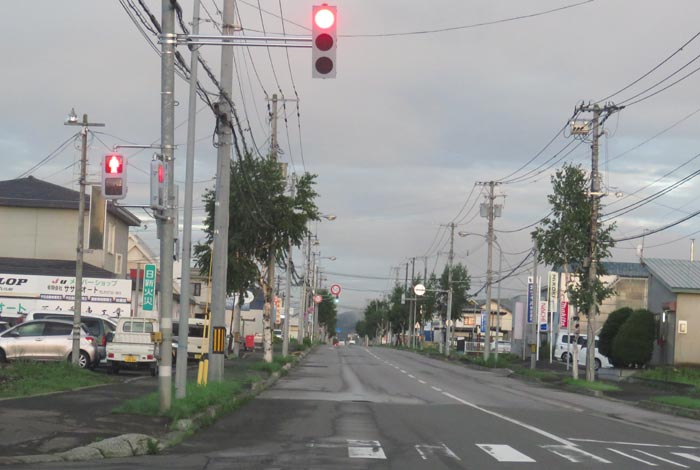 webnews�����̖k���^�����쒬