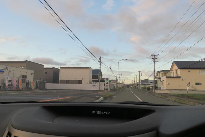 webnews�����̖k���^�k���s�����쒬