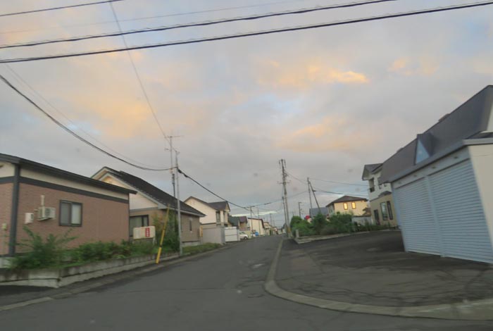 webnews�����̖k���^�k���s�����쒬