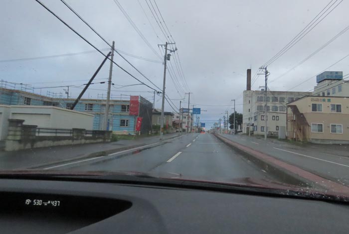 webnews�����̖k���^�Ƃ�c�ʂ�A���ʂ�����_���獑��39������