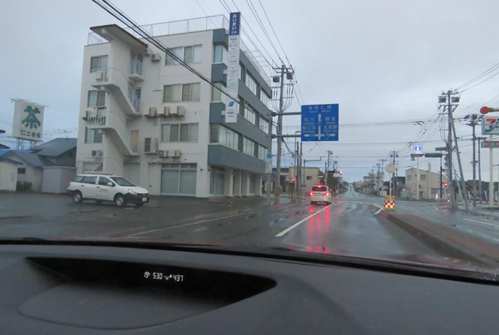 webnews�����̖k���^�Ƃ�c�ʂ�A����39�������_