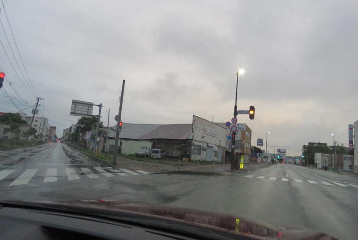 webnews�����̖k���^�����_����k�S��ʂ葤�̃p���X�r������