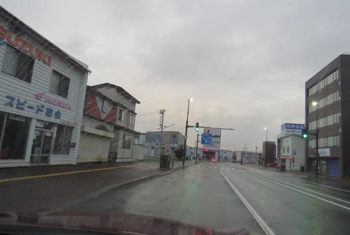 webnews�����̖k��