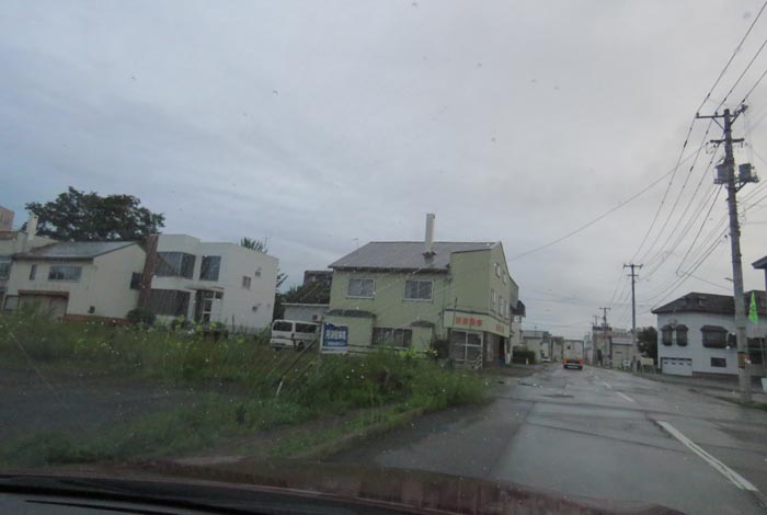 webnews�����̖k��