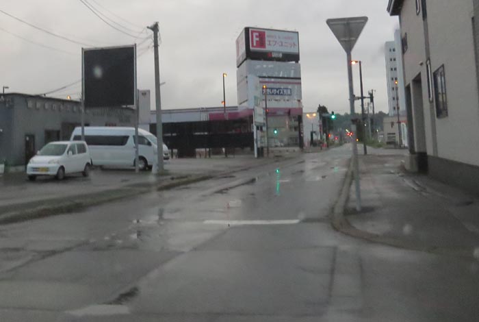 webnews�����̖k��