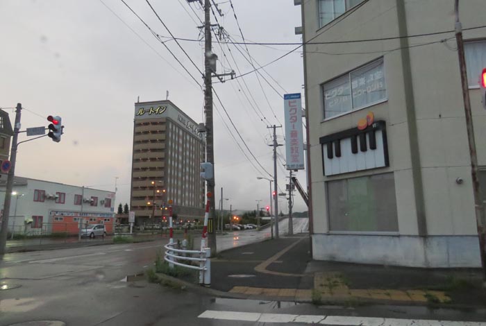 webnews�����̖k��