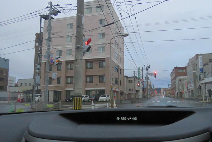 webnews�����̖k��