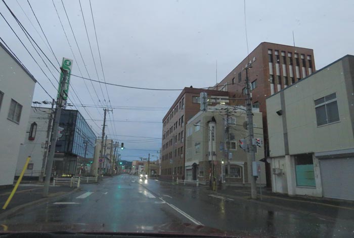 webnews�����̖k��