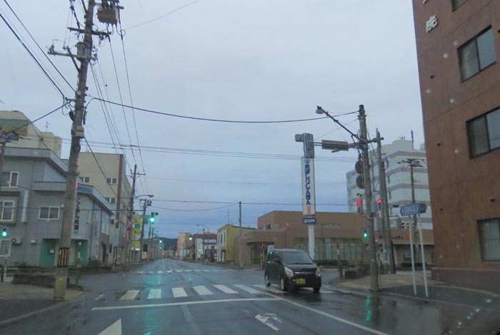 webnews�����̖k��