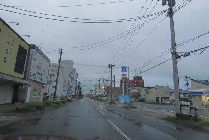 webnews�����̖k��