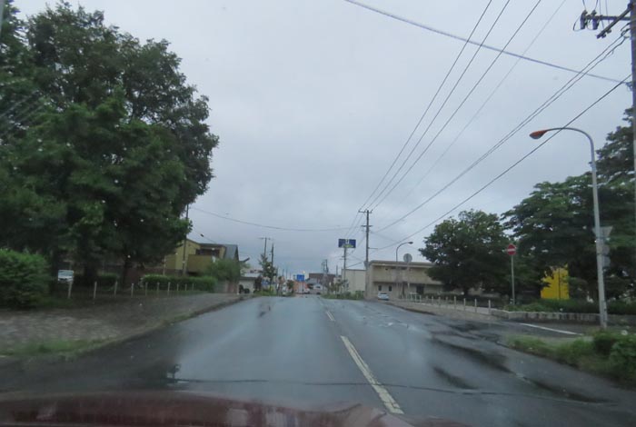 webnews�����̖k��