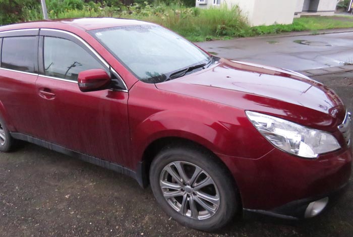 webnews�����̖k��