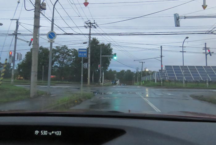 webnews�����̖k���^�����_���牜��������̉E�ݒ�h