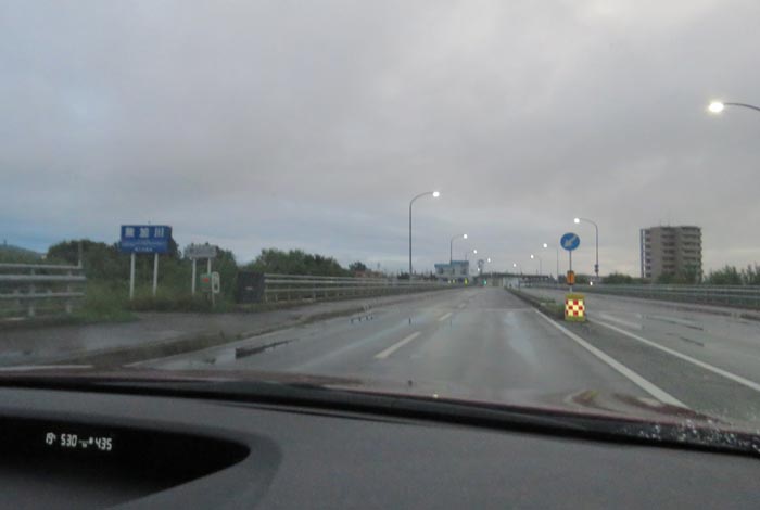 webnews�����̖k���^�����싴