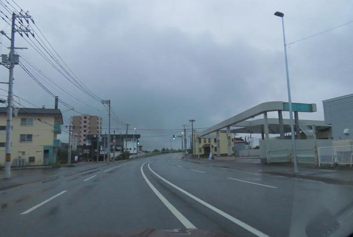 webnews�����̖k���^�����싴��O