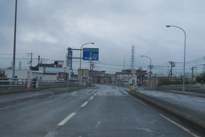 webnews�����̖k���^�ђ��̓�ݒʂ�����_�����_