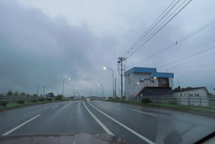 webnews�����̖k���^�Ƃ�c�ʂ�A�����싴