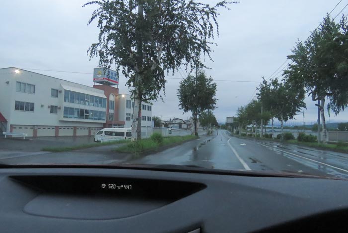 webnews�����̖k���^��t�������Ԋw�Z�O