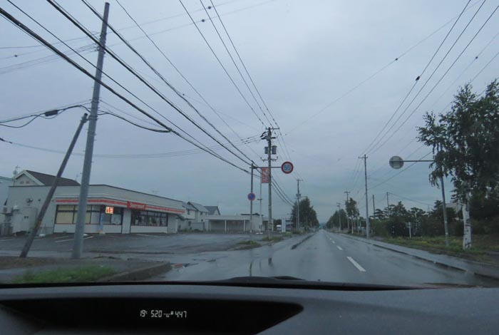 webnews�����̖k���^���L���̃Z�C�R�[�}�[�g�O